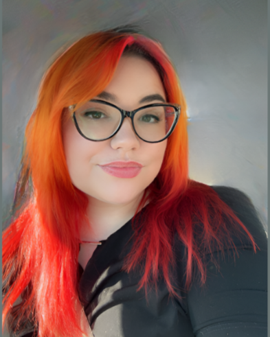 Click for Bio Click for Bio